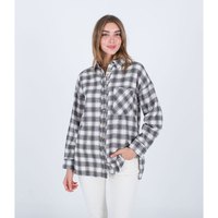 hurley-chemise-a-manches-longues-odessa-plaid-boyfriend