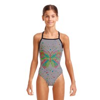 funkita-strapped-in-snow-flyer-swimsuit