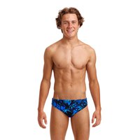 funky-trunks-classic-seal-team-swimming-brief