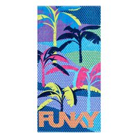 funky-trunks-cotton-palm-a-lot-handtuch