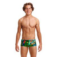 funky-trunks-sidewinder-lost-forest-swim-boxer