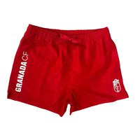 granada-cf-swimming-shorts