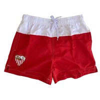 sevilla-fc-swimming-shorts