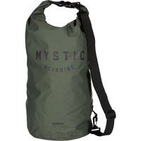 mystic-borsa-impermeabile-dry-bag