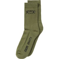 mystic-ethos-half-long-socks