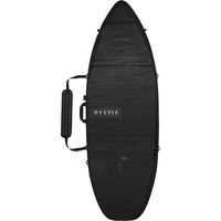 mystic-funda-surf-helium-inflatable-day-cover-63