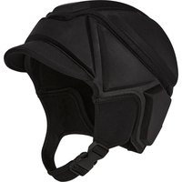 mystic-capacete-impact-cap