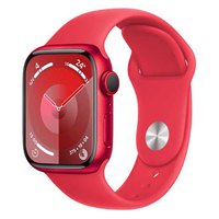 apple-series-9-gps-cellular-sport-band-horloge-41-mm
