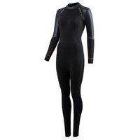 zone3-yulex-switch-long-sleeve-neoprene-wetsuit