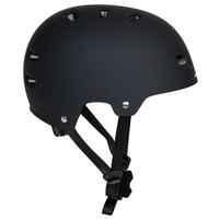 powerslide-allround-helmet