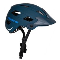 powerslide-guard-helmet