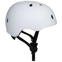 powerslide-urban-helmet