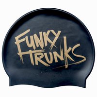 funky-trunks-schwimmkappe