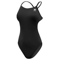 tyr-durafast-elite-cutoutfit-solid-zwempak