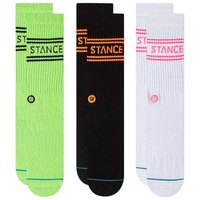 stance-basic-crew-socks-3-pairs