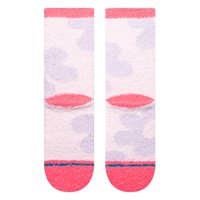 stance-chillax-socks