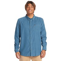 quiksilver-chemise-a-manches-longues-smoke-trail