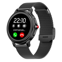 cool-smartwatch-metal-silicone-dover