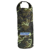gumotex-40l-dry-sack