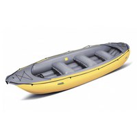gumotex-bateau-de-rafting-gonflable-ontario-s