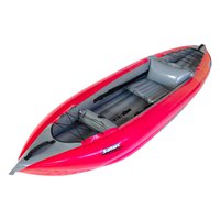 gumotex-kayak-gonflable-safari