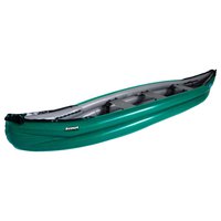 gumotex-canoe-gonflable-scout-standard