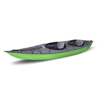 gumotex-kayak-gonflable-swing-2