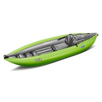 gumotex-kayak-gonflable-twist-1