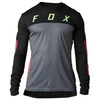 fox-racing-mtb-defend-cekt-langarm-t-shirt