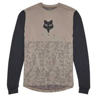 fox-racing-mtb-ranger-trudri--langarm-t-shirt