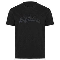 spiuk-camiseta-manga-corta-sc-community