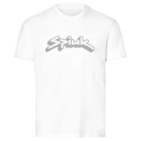 spiuk-kortarmad-t-shirt-sc-community