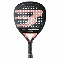 bullpadel-kvinna-padel-racket-elite-24