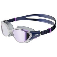 speedo-biofuse-2.0-mirror-woman-swimming-goggles