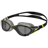 speedo-biofuse-2.0-polarised-swimming-goggles