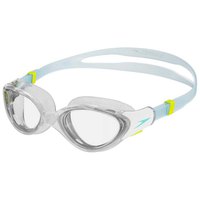 speedo-ulleres-de-natacio-de-dona-biofuse-2.0