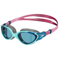 speedo-occhialini-da-nuoto-donna-biofuse-2.0