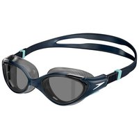 speedo-biofuse-2.0-woman-swimming-goggles
