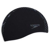 speedo-bonnet-natation-boom-endurance-