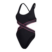 speedo-convertible-cut-out-swimsuit