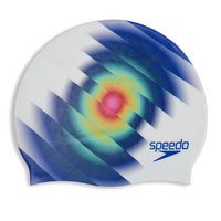 speedo-digital-printed-swimming-cap