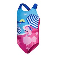 speedo-banador-digital-printed-swimsuit