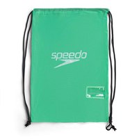 speedo-equip-mesh-drawstring-bag
