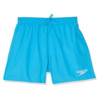 speedo-essentials-13-swimming-shorts