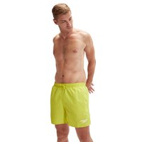 speedo-pantalons-curts-de-natacio-essentials-16
