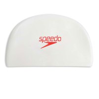 speedo-fastskin-swimming-cap