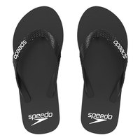 speedo-slippers