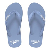 speedo-flip-flops