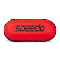 speedo-goggle-case