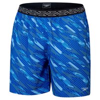 speedo-hyper-boom-band-printed-16-swimming-shorts